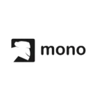 Apple anunță evenimentul It&rsquo;s Glowtime pe 9 septembrie