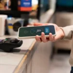 Disponibilitatea și Specificațiile Tabletelor Redmi Pad SE 8.7 &icirc;n Rom&acirc;nia