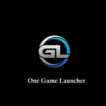 Manjaro immutable este disponibil pentru testare