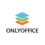 Cerebras Systems lansează serviciul său de inferență AI