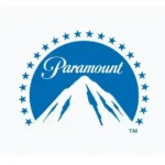 Noile Smartphone-uri Google Pixel 9: O Privire de Ansamblu