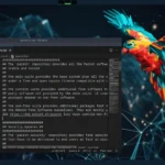 Xiaomi lansează Body Composition Scale S400
