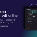 Proton Duo: Confidențialitate Nelimitată pentru Două Persoane