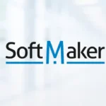 5KPlayer: Player media cu funcționalități multiple