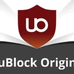 Character AI anunță un acord cu Google