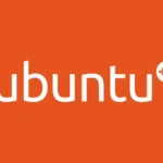 Shotcut 24.08 adaugă noi funcții pentru subtitrări