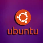 SinkClose: Vulnerabilitate descoperită &icirc;n Procesoarele AMD