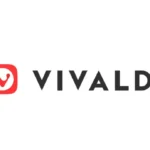 YouTube lansează partajarea canalului cu cod QR