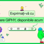 LG Channels își extinde serviciul de streaming în  Europa