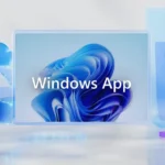 GitHub deschide noi orizonturi &icirc;n ingineria AI cu lansarea GitHub Models