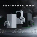 Mafia: The Old Country- Lansarea va fi &icirc;n 2025