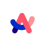 Zen Browser: Browser web centrat pe confidențialitate și open-source