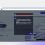 Instagram lansează conturi pentru adolescenți