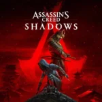 Notion lansează un nou asistent AI