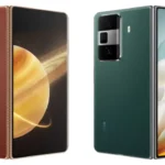 Xiaomi a lansat smartphone-ul Redmi 14C