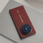 Acer intră &icirc;n cursa jocurilor portabile pe PC cu Nitro Blaze 7