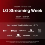 Microsoft Dezvăluie Operațiunea de Atac Cibernetic Direcționată asupra Vulnerabilității Chromium