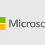 Perplexity: API-ul Sonar Pro Revoluționează Căutările Generative