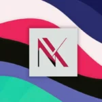 Primul smartphone pliabil cu trei ecrane este confirmat