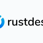 Apple Intelligence pe iPhone, iPad și Mac vor fi disponibile de luna viitoare