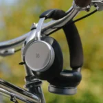 Elon Musk lansează X TV, o nouă aplicație de streaming