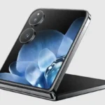 Meta lansează Llama 3.2