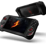 Cel mai mic proiector 4K de la LG va fi prezentat la IFA 2024