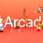 Huawei arată un nou teaser video pentru telefonul tri-fold Mate XT