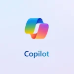 Agenții Oracle AI ajută organizațiile să atingă noi niveluri de productivitate