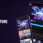 macOS Sequoia este lansat