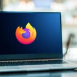 Molmo: Inovația &icirc;n Modelele Multimodale AI