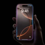 RustDesk: O Alternativă Open Source pentru Accesul la Distanță