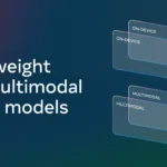 Samsung lansează noua serie de tablete Galaxy Tab S10