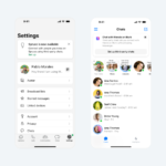 Bitdefender Security for Creators: o soluție de securitate pentru YouTuberi