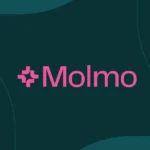 Samsung lansează noua serie de tablete Galaxy Tab S10