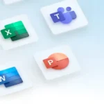 Epic Games Store este disponibil și pe iPad