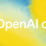 Spotify lansează un cont pentru tinerii ascultători sub 13 ani