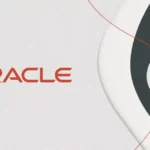 Noi Protocoale pentru Administratorii IT &icirc;n Reglementarea Evaluărilor Copilot