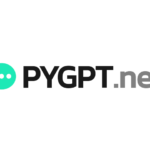 Microsoft Flight Simulator 2024 este disponibil la precomanda