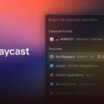 Winamp: Codul sursă a fost lansat