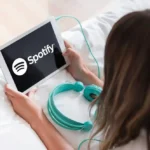 OpenAI o1: Un nou model de limbaj mare