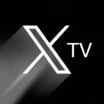 Bang & Olufsen anunță lansarea noilor căști v&acirc;rf de gamă Beoplay H100