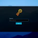 openSUSE anunță &icirc;nceperea dezvoltării Leap 16.0