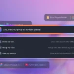 Flanco ajunge la 10 magazine Smart Discounter