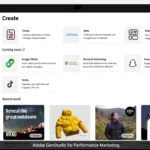 Lenovo ThinkSmart Core Gen 2: Soluție pentru Spațiile de &Icirc;nt&acirc;lnire Optimizate pentru AI