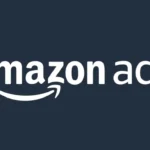 Apple a lansat noul iPad mini