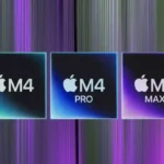 Lista Dispozitivelor Xiaomi care Vor Primi Actualizarea Globală HyperOS 2