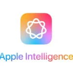 Actualizarea OxygenOS 15: Dispozitivele eligibile și caracteristicile noi