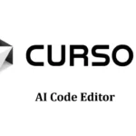 Uptodown introduce un serviciu de abonament premium