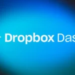 Huawei anunță data de lansare pentru HarmonyOS Next